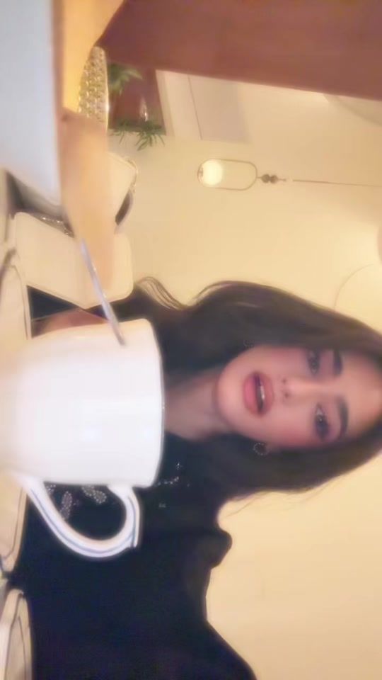 TikTok video thumbnail by zain_alsaegh6