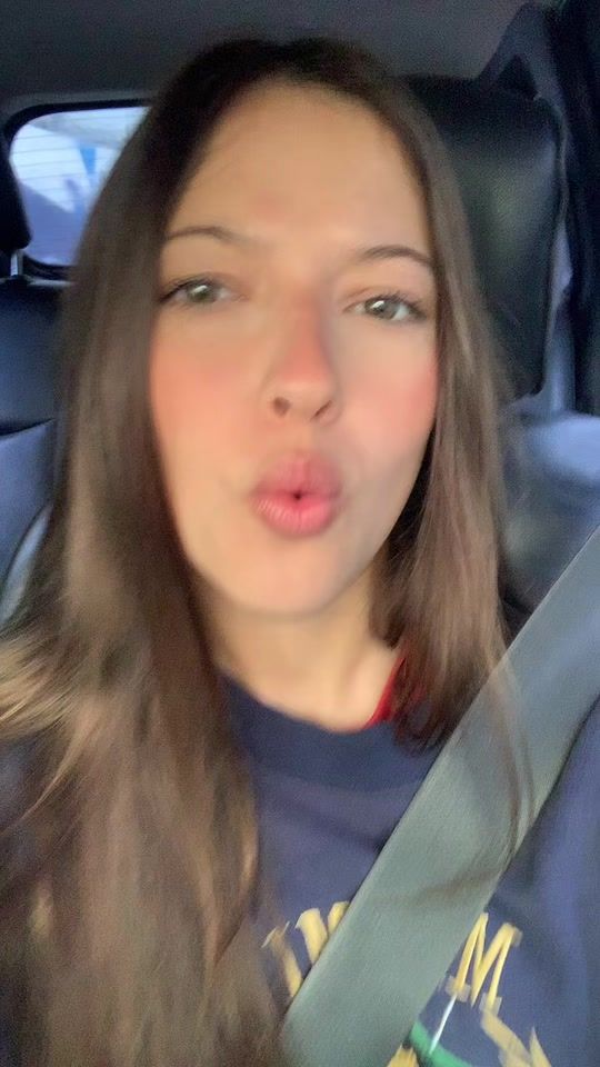 TikTok video thumbnail by gabs.rfernandes