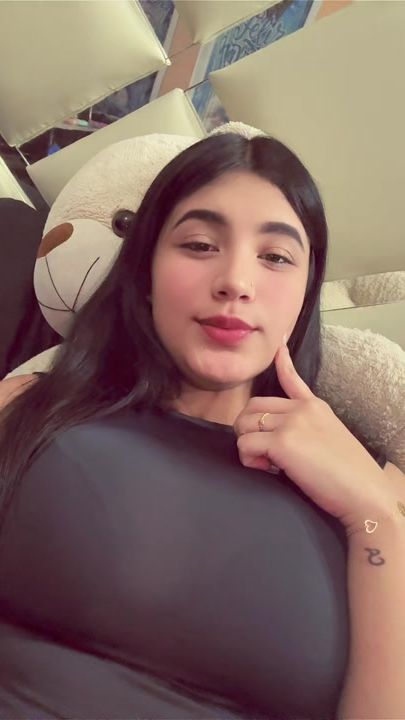 TikTok video thumbnail by danivic34