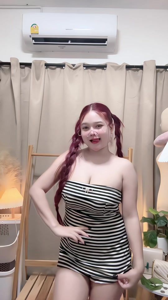 TikTok video thumbnail by miwshop43