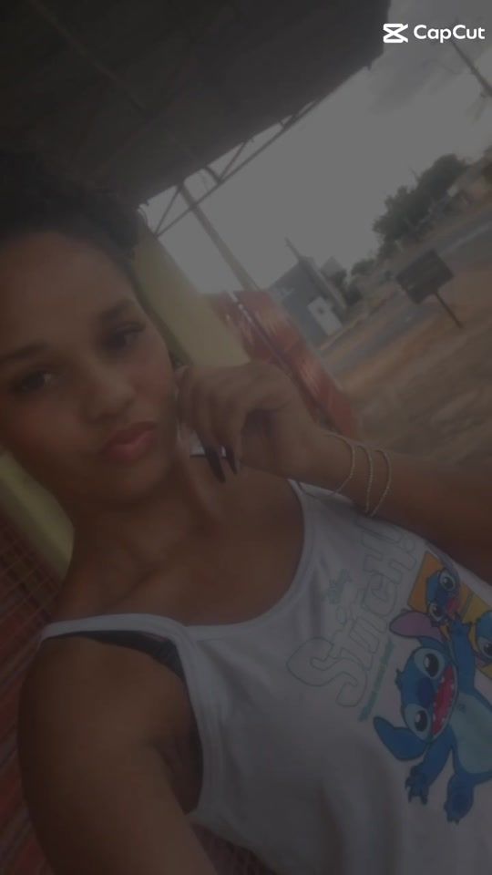 TikTok video thumbnail by mirilopez.1213