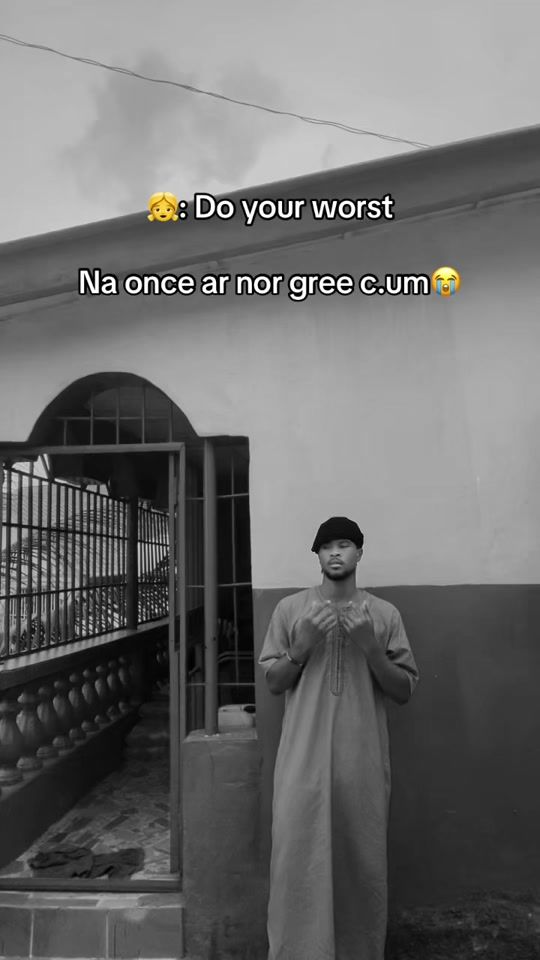 TikTok video thumbnail by papideen5