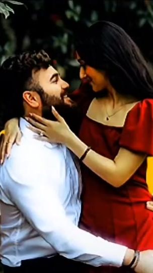 TikTok video thumbnail by _riya_sha_