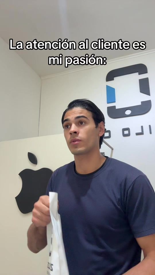 TikTok video thumbnail by zamilo.cell