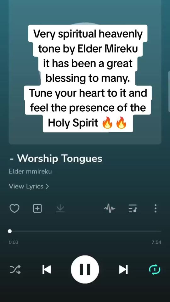TikTok video thumbnail by larweh.media