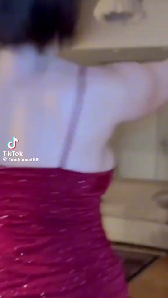 TikTok video thumbnail by iotfi.ayari
