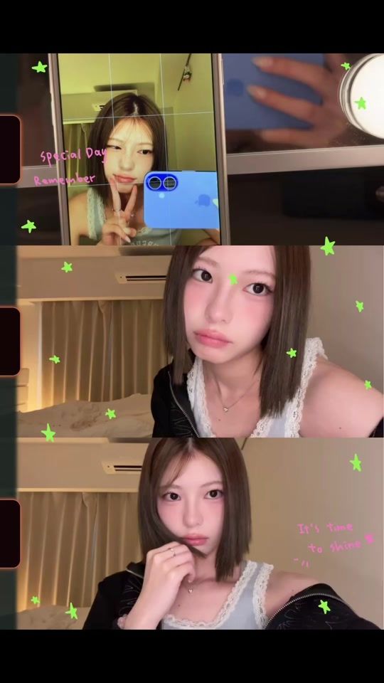 TikTok video thumbnail by go_go_ruan