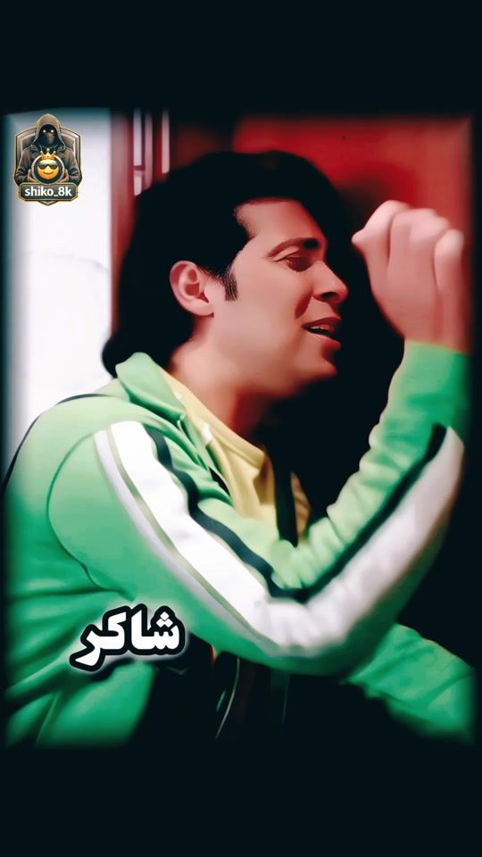 TikTok video thumbnail by shiko_8k