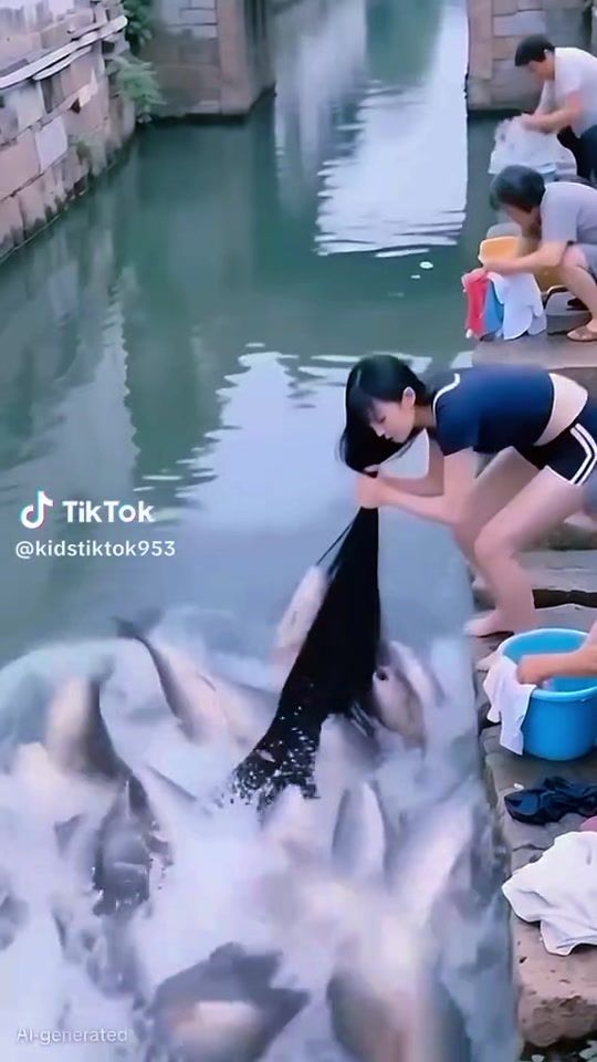 TikTok video thumbnail by escobardoris23