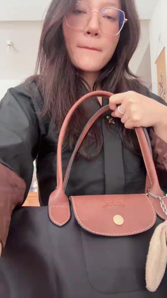 TikTok video thumbnail by skawn_gur