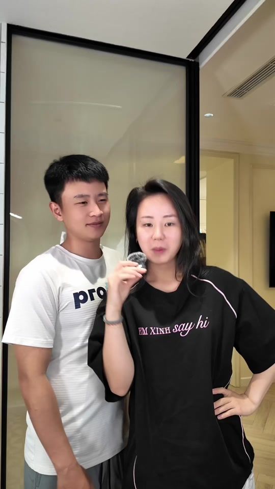 TikTok video thumbnail by tharo.trinh