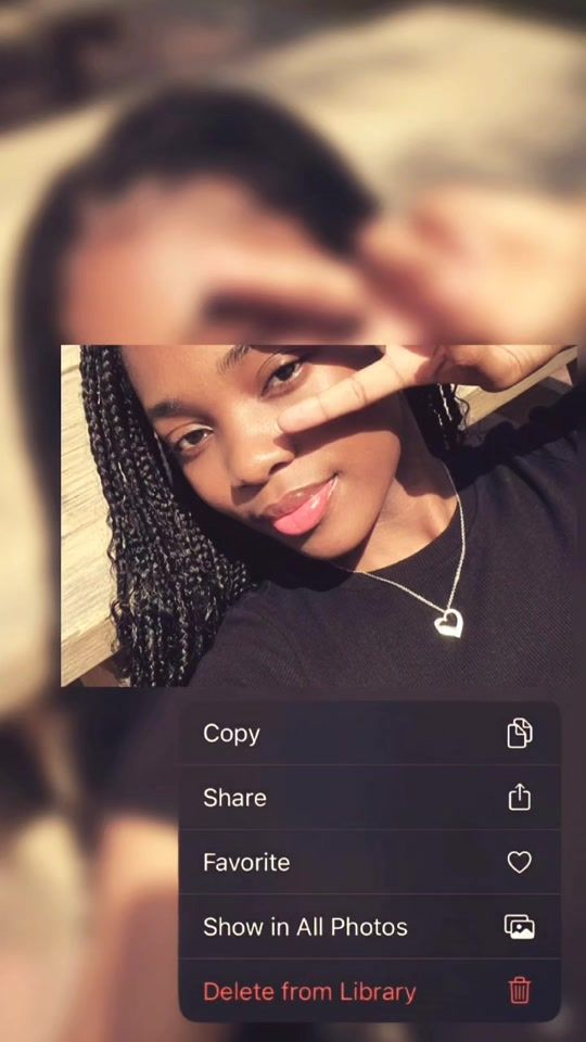 TikTok video thumbnail by e.mily_vibeemily.ly
