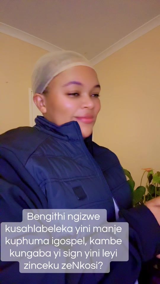 TikTok video thumbnail by fortuedawu0