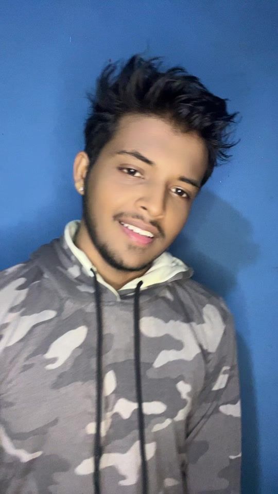 TikTok video thumbnail by amsan_04