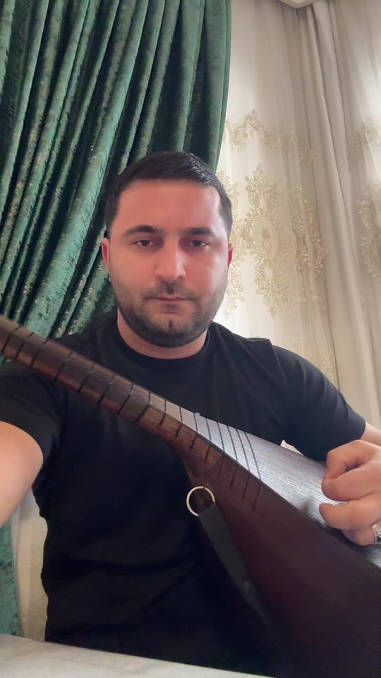 TikTok video thumbnail by asiqsabir
