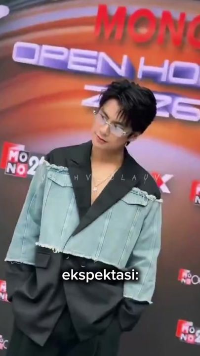 TikTok video thumbnail by jkthv_clauv