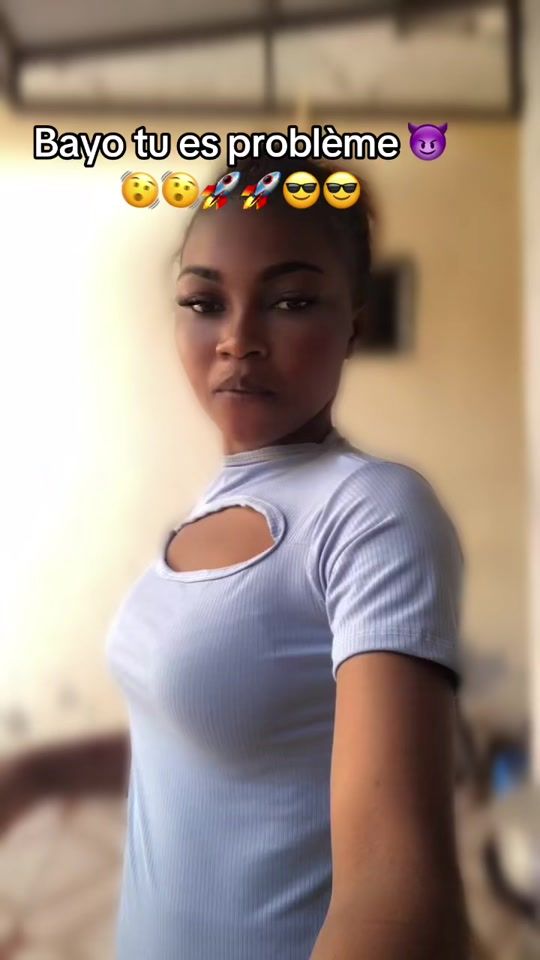 TikTok video thumbnail by amimojaveli