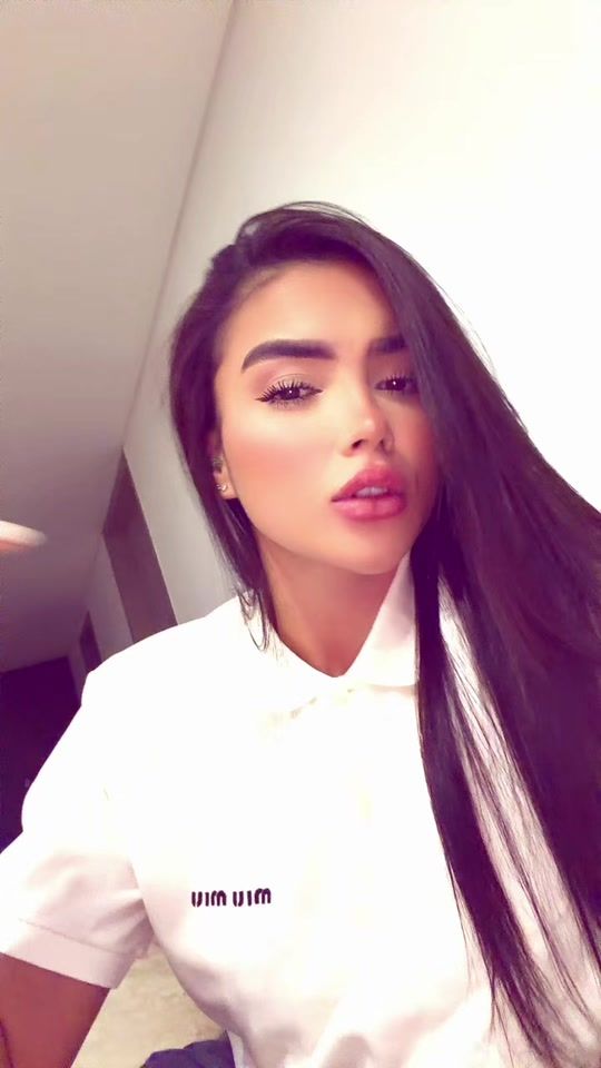 TikTok video thumbnail by mph_07