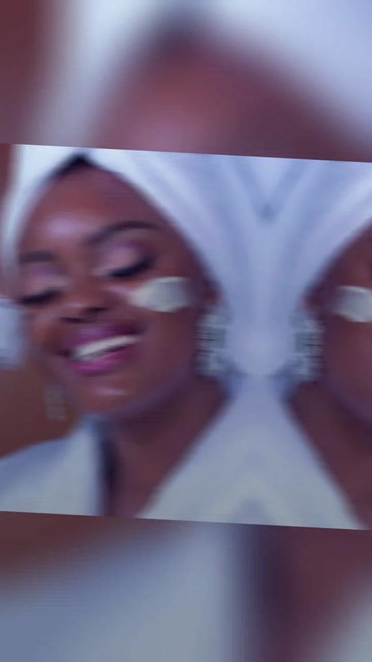 TikTok video thumbnail by ric.de.duba