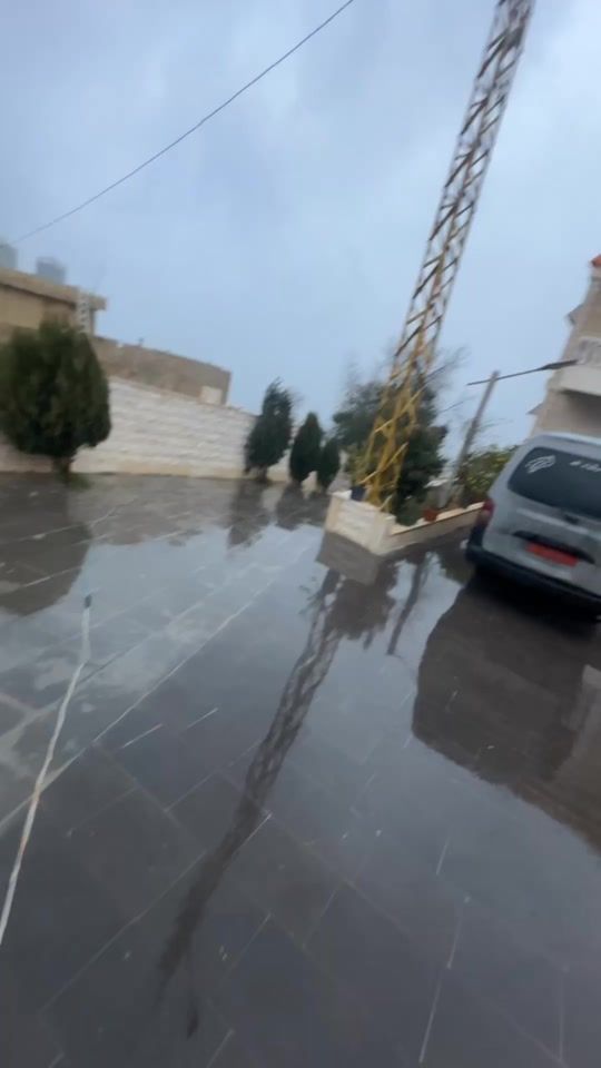 TikTok video thumbnail by marioosman