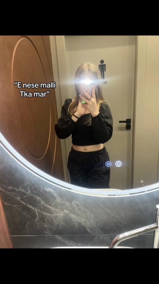 TikTok video thumbnail by unknow_binaa