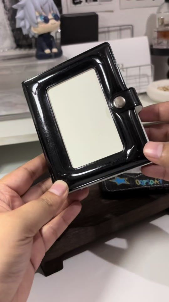 TikTok video thumbnail by nieydos