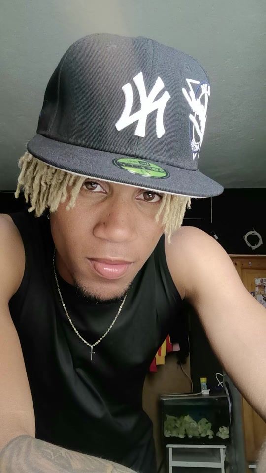 TikTok video thumbnail by elietsonfgp