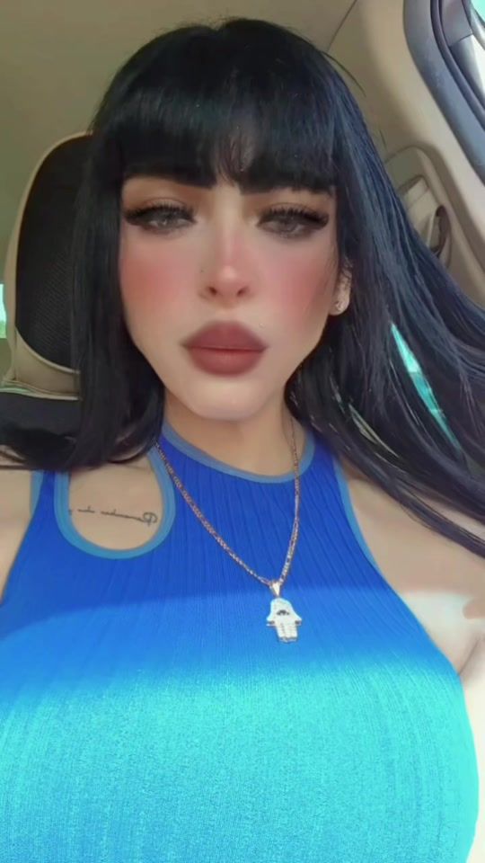 TikTok video thumbnail by dypjfzui93si