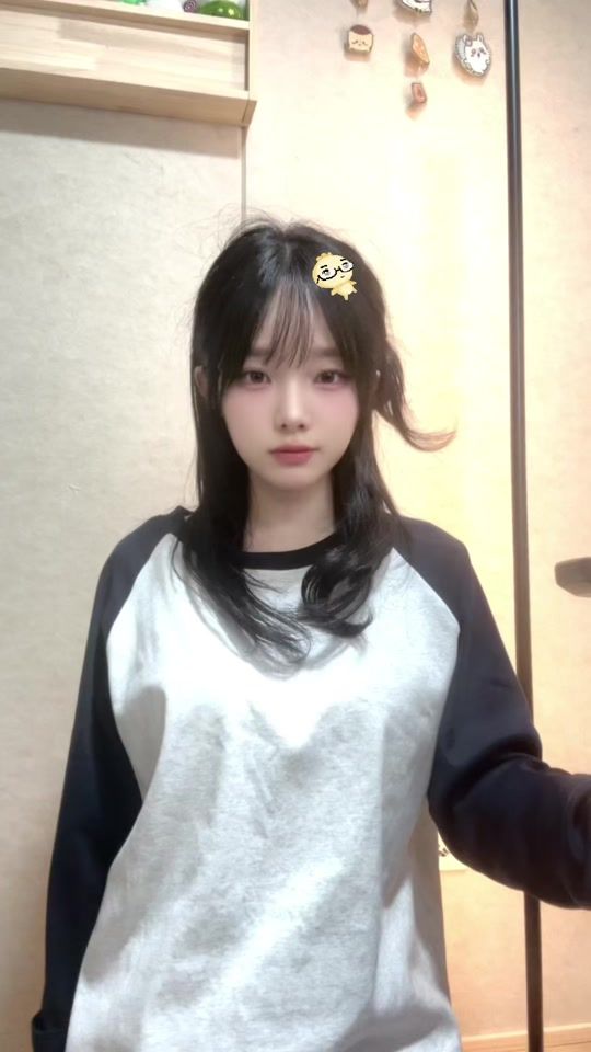 TikTok video thumbnail by sdj_____