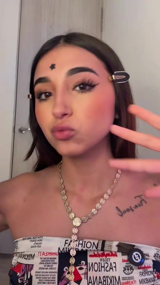 TikTok video thumbnail by juana.moraa_