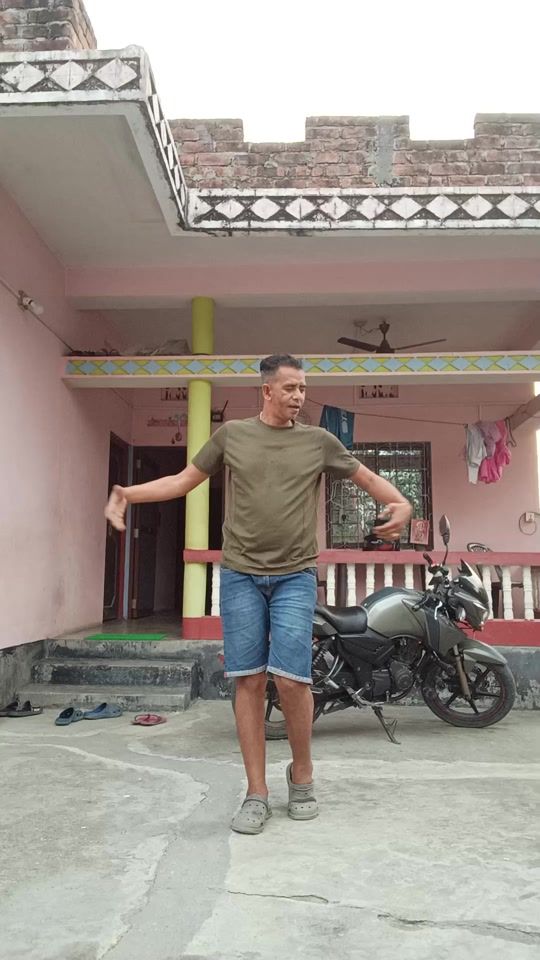 TikTok video thumbnail by rupesh.k.k.143