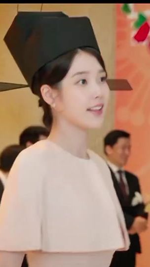 TikTok video thumbnail by _uaena_256