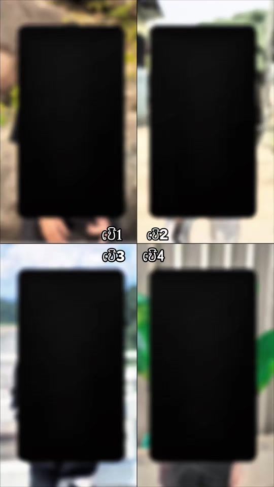 TikTok video thumbnail by .410k7