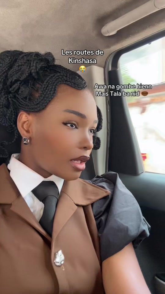 TikTok video thumbnail by yourchurchgirl_rachel