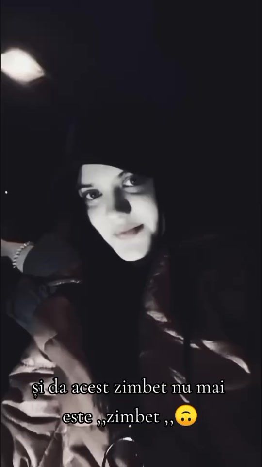 TikTok video thumbnail by mihaela_18_2