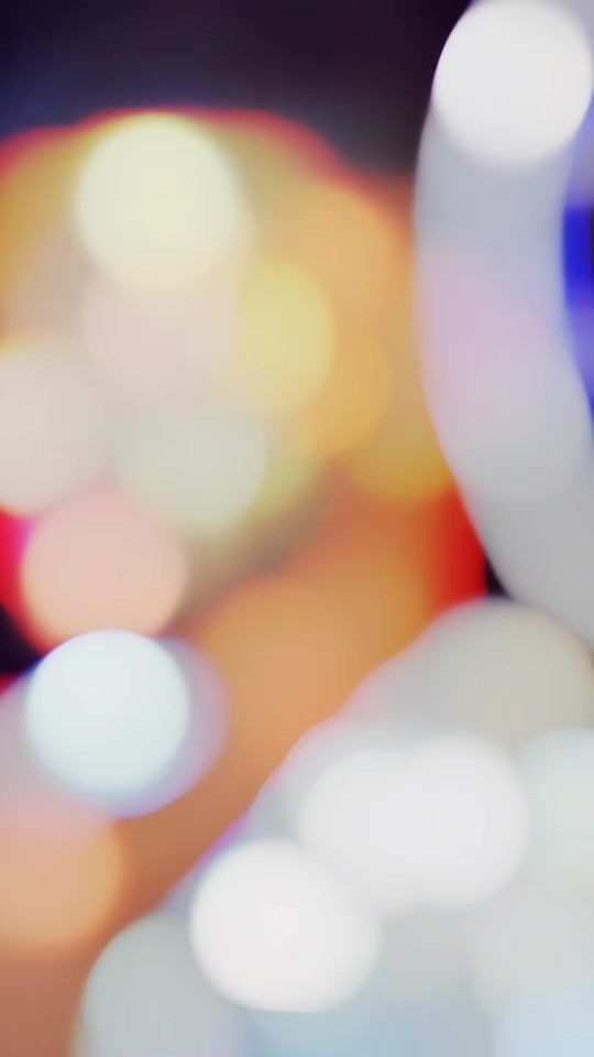 TikTok video thumbnail by santhan_220