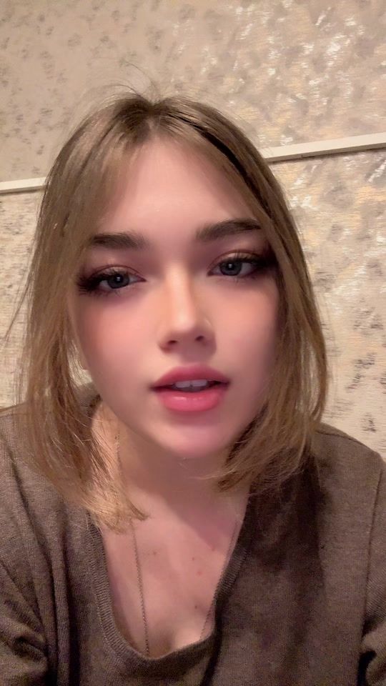 TikTok video thumbnail by diana.dahech