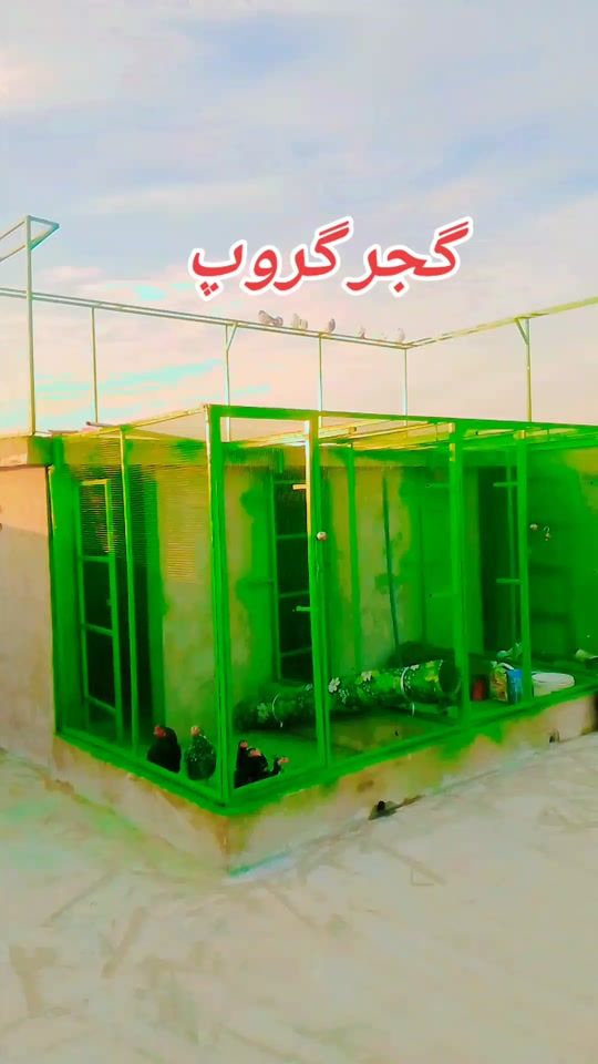TikTok video thumbnail by malik.arbab555