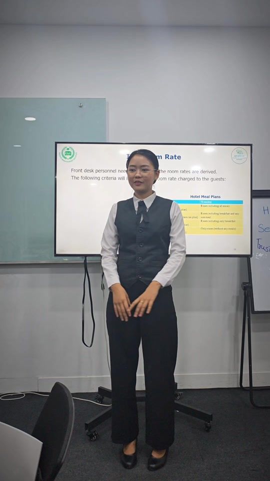 TikTok video thumbnail by myanmarfas8