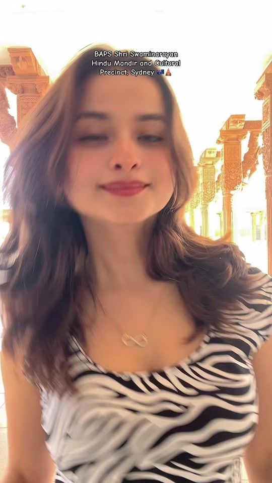 TikTok video thumbnail by imree2