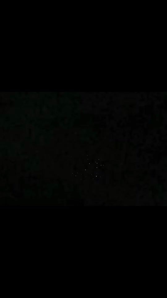 TikTok video thumbnail by u7amaax