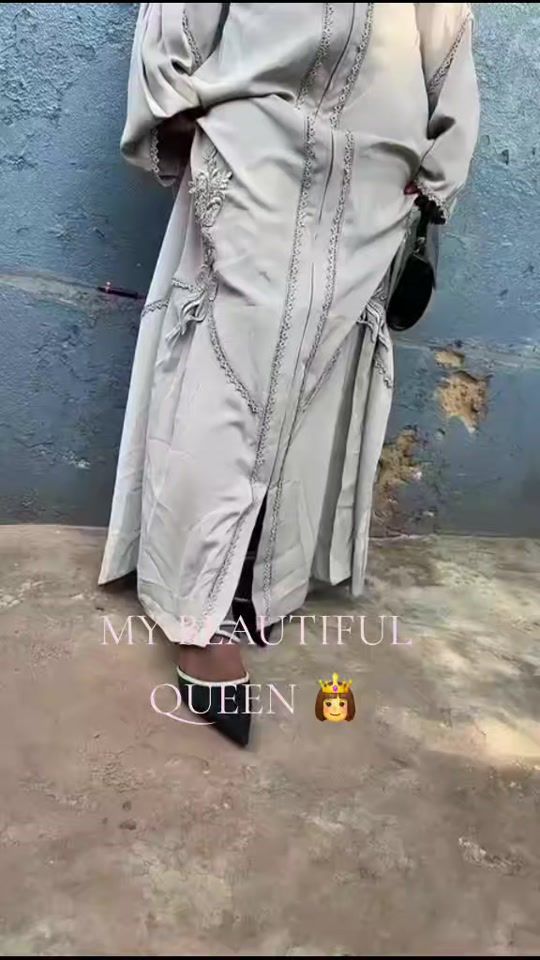 TikTok video thumbnail by bahzainabbah