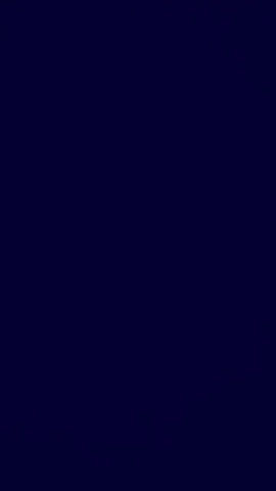 TikTok video thumbnail by malesa746