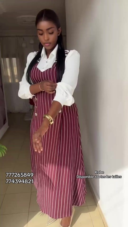 TikTok video thumbnail by mynadoo