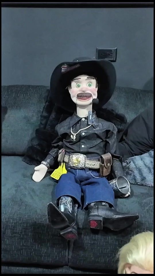 TikTok video thumbnail by jonathansanchez2324