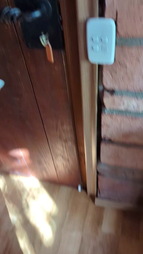 TikTok video thumbnail by dafnetattoohouse