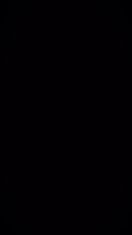 TikTok video thumbnail by benthaleb22222