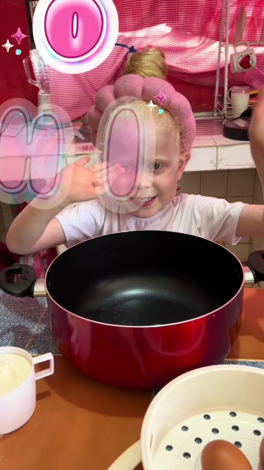 TikTok video thumbnail by annyelizabethct
