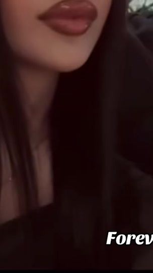TikTok video thumbnail by al_e074