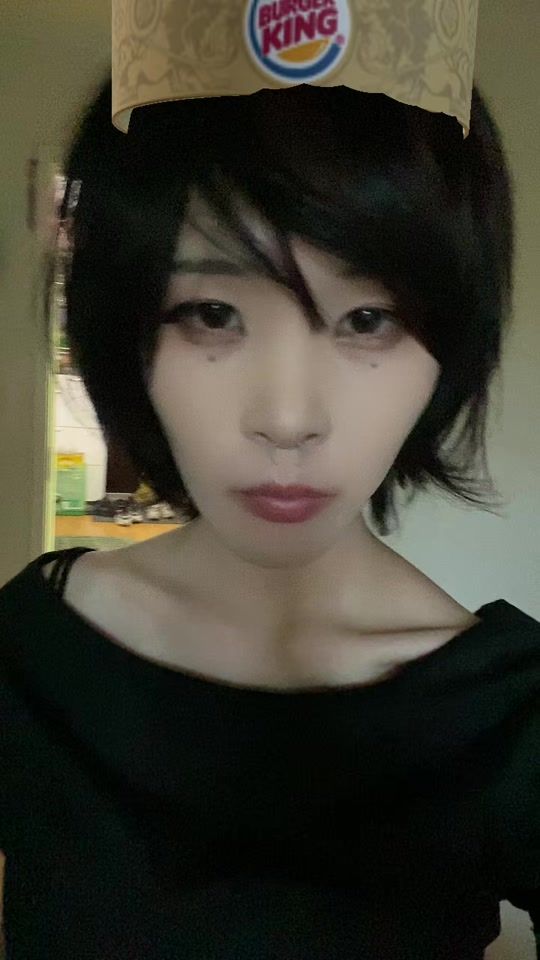 TikTok video thumbnail by yoopsda